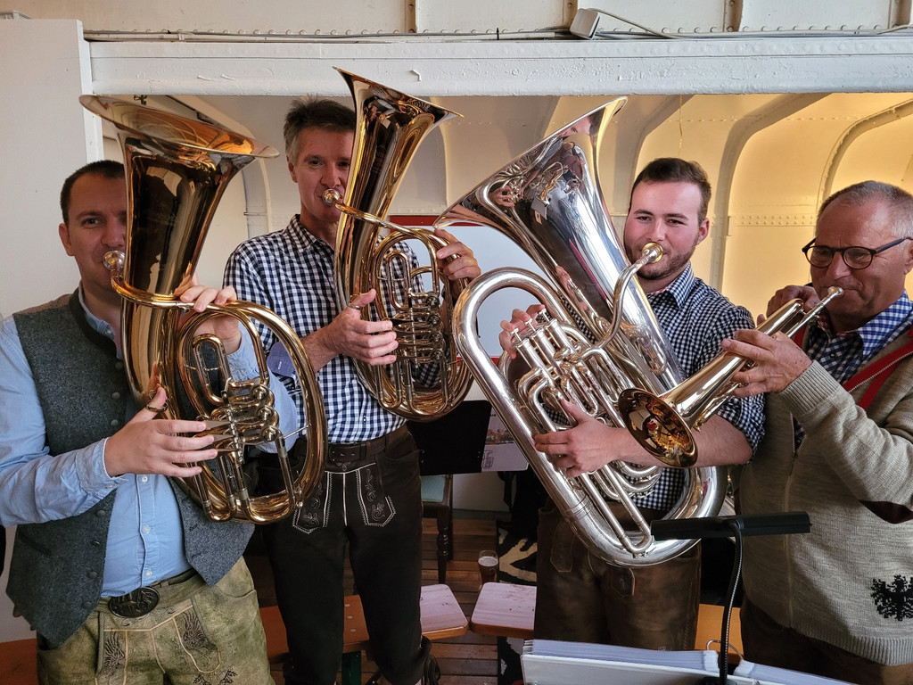 Alte F__hre D__MMERSCHOPPEN OKTOBER 16-10-2021 _3_.jpg