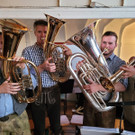 Alte F__hre D__MMERSCHOPPEN OKTOBER 16-10-2021 _3_.jpg