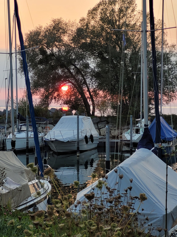 Alte F__hre D__MMERSCHOPPEN OKTOBER 16-10-2021 _28_.jpg