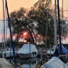 Alte F__hre D__MMERSCHOPPEN OKTOBER 16-10-2021 _28_.jpg