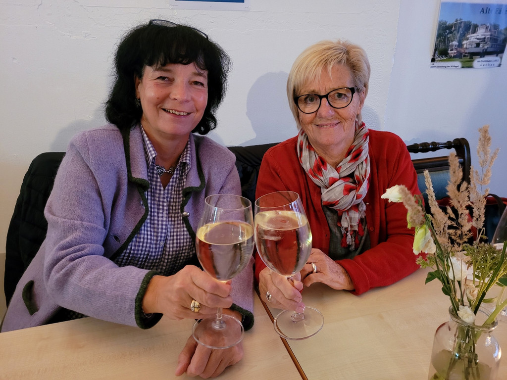 Alte F__hre D__MMERSCHOPPEN OKTOBER 16-10-2021 _9_.jpg