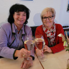 Alte F__hre D__MMERSCHOPPEN OKTOBER 16-10-2021 _9_.jpg