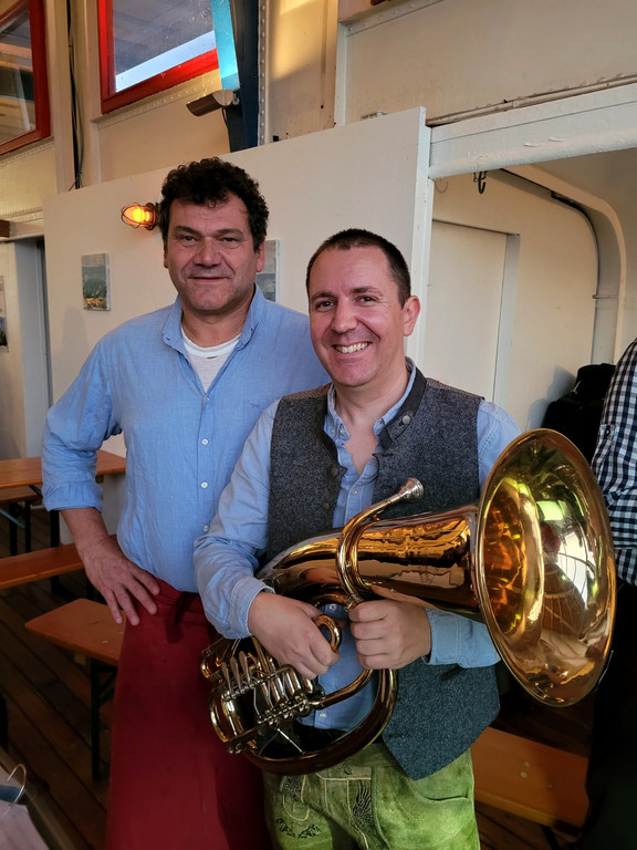 Alte F__hre D__MMERSCHOPPEN OKTOBER 16-10-2021 _11_.jpg