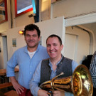 Alte F__hre D__MMERSCHOPPEN OKTOBER 16-10-2021 _11_.jpg