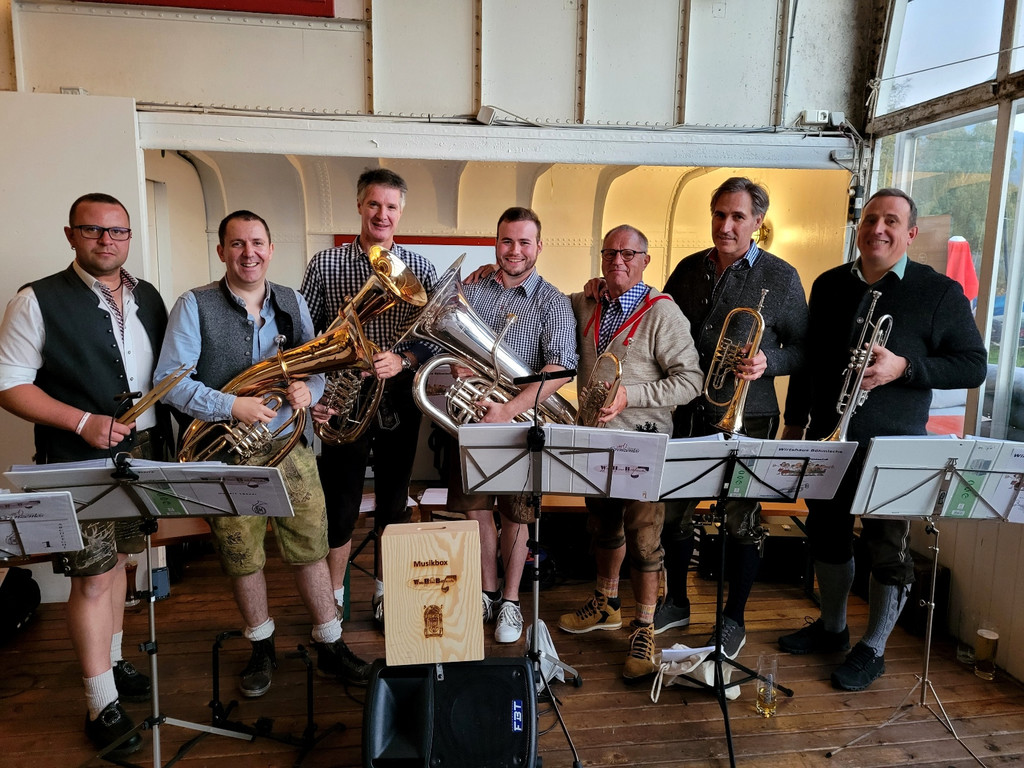 Alte F__hre D__MMERSCHOPPEN OKTOBER 16-10-2021 _2_.jpg