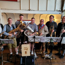 Alte F__hre D__MMERSCHOPPEN OKTOBER 16-10-2021 _2_.jpg