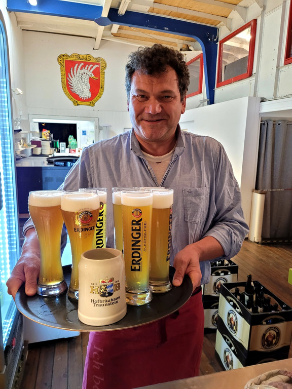 Alte F__hre D__MMERSCHOPPEN OKTOBER 16-10-2021 _4_.jpg