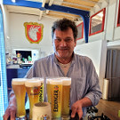 Alte F__hre D__MMERSCHOPPEN OKTOBER 16-10-2021 _4_.jpg