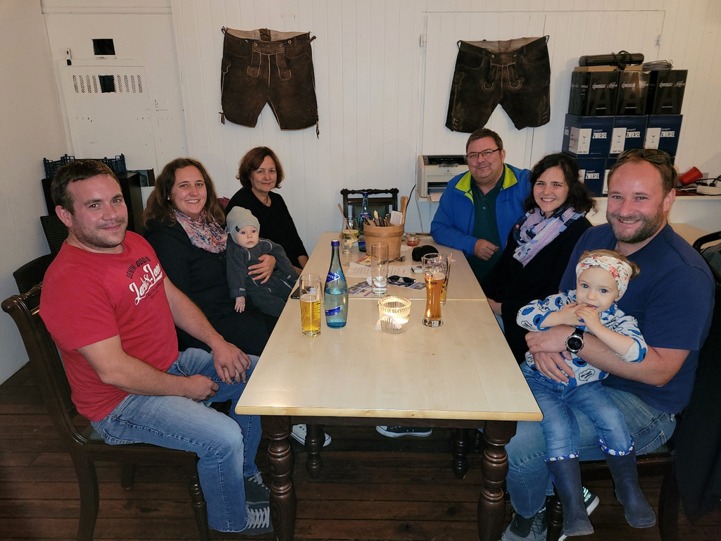 Alte F__hre D__MMERSCHOPPEN OKTOBER 16-10-2021 _12_.jpg