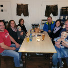 Alte F__hre D__MMERSCHOPPEN OKTOBER 16-10-2021 _12_.jpg