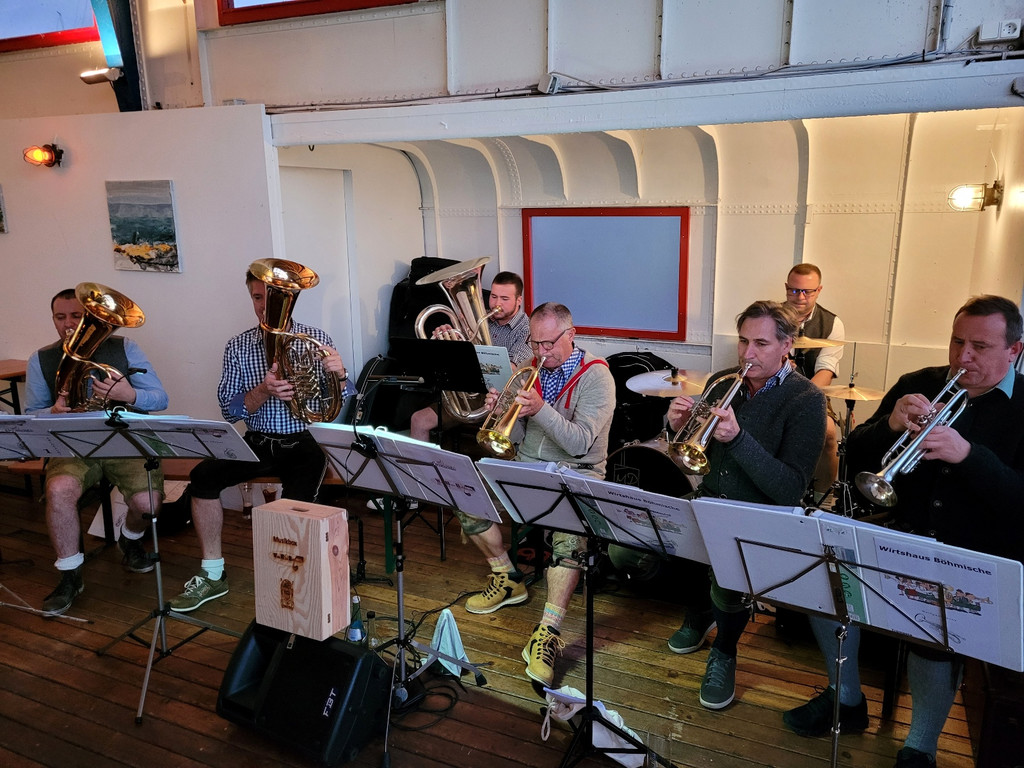 Alte F__hre D__MMERSCHOPPEN OKTOBER 16-10-2021 _14_.jpg