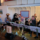 Alte F__hre D__MMERSCHOPPEN OKTOBER 16-10-2021 _14_.jpg