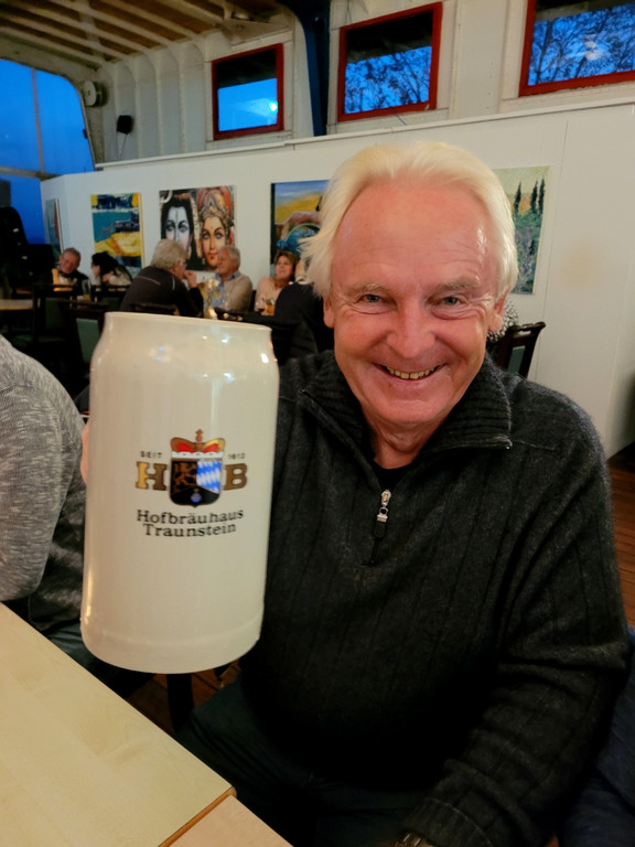 Alte F__hre D__MMERSCHOPPEN OKTOBER 16-10-2021 _13_.jpg