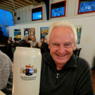 Alte F__hre D__MMERSCHOPPEN OKTOBER 16-10-2021 _13_.jpg