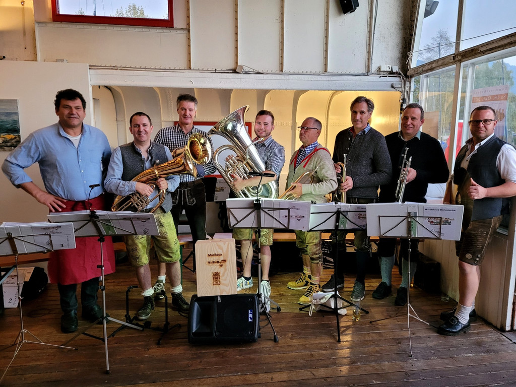 Alte F__hre D__MMERSCHOPPEN OKTOBER 16-10-2021 _16_.jpg