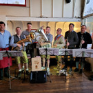 Alte F__hre D__MMERSCHOPPEN OKTOBER 16-10-2021 _16_.jpg