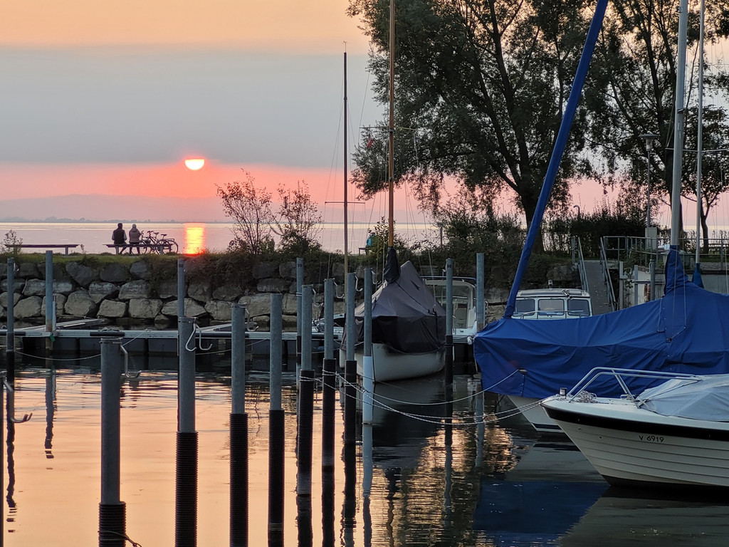 Alte F__hre D__MMERSCHOPPEN OKTOBER 16-10-2021 _27_.jpg