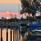 Alte F__hre D__MMERSCHOPPEN OKTOBER 16-10-2021 _27_.jpg