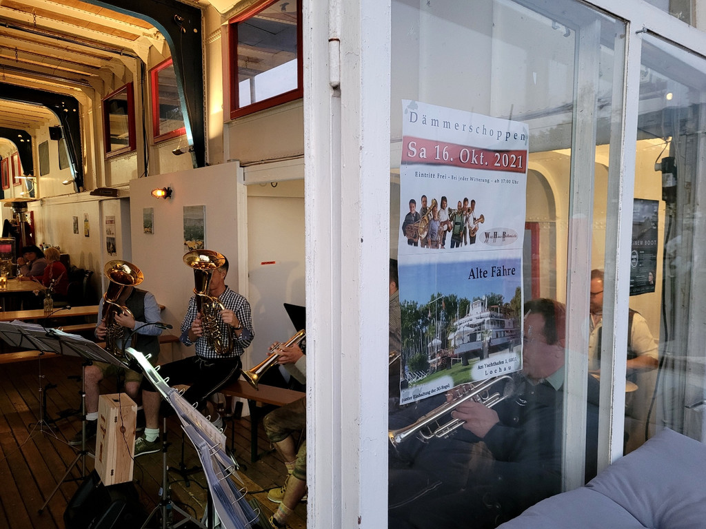 Alte F__hre D__MMERSCHOPPEN OKTOBER 16-10-2021 _21_.jpg