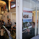 Alte F__hre D__MMERSCHOPPEN OKTOBER 16-10-2021 _21_.jpg