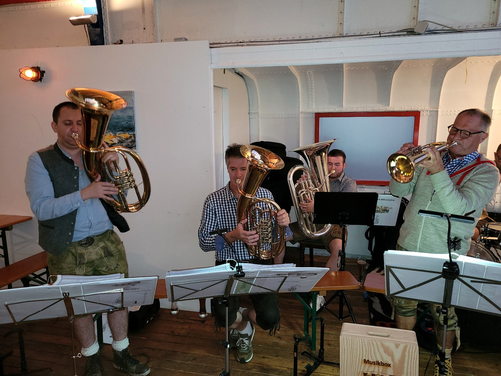 Alte F__hre D__MMERSCHOPPEN OKTOBER 16-10-2021 _19_.jpg