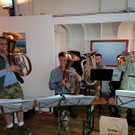 Alte F__hre D__MMERSCHOPPEN OKTOBER 16-10-2021 _19_.jpg