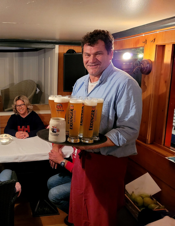 Alte F__hre D__MMERSCHOPPEN OKTOBER 16-10-2021 _23_.jpg