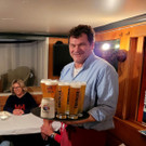 Alte F__hre D__MMERSCHOPPEN OKTOBER 16-10-2021 _23_.jpg