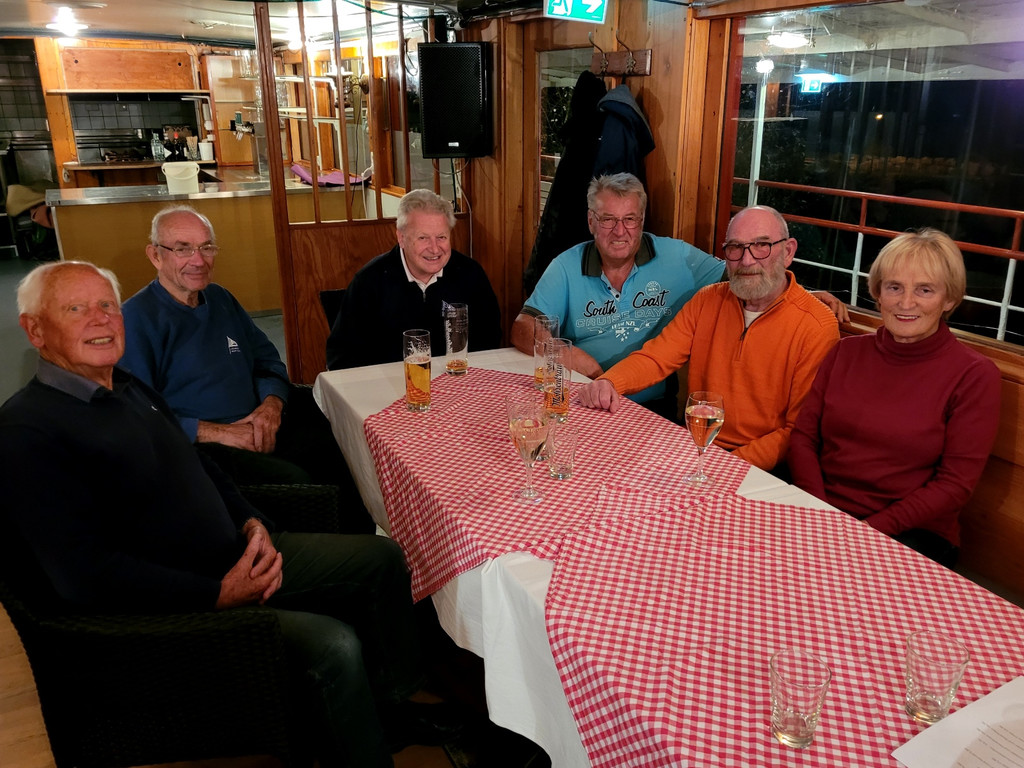 Alte F__hre D__MMERSCHOPPEN OKTOBER 16-10-2021 _17_.jpg