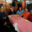 Alte F__hre D__MMERSCHOPPEN OKTOBER 16-10-2021 _17_.jpg