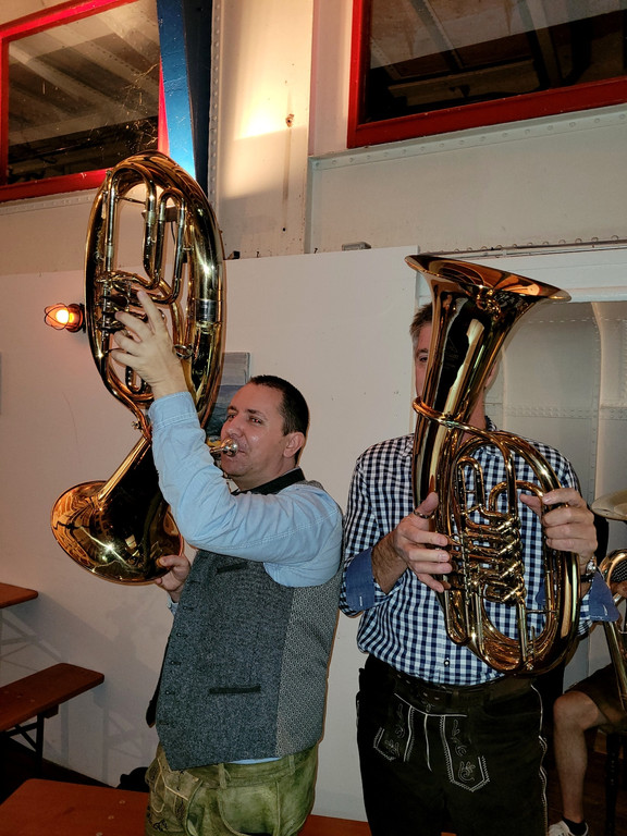 Alte F__hre D__MMERSCHOPPEN OKTOBER 16-10-2021 _20_.jpg