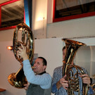 Alte F__hre D__MMERSCHOPPEN OKTOBER 16-10-2021 _20_.jpg