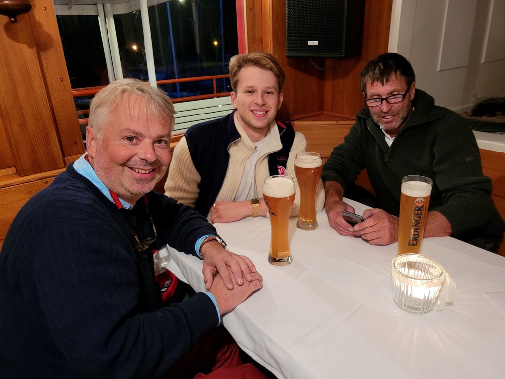 Alte F__hre D__MMERSCHOPPEN OKTOBER 16-10-2021 _24_.jpg