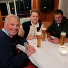 Alte F__hre D__MMERSCHOPPEN OKTOBER 16-10-2021 _24_.jpg