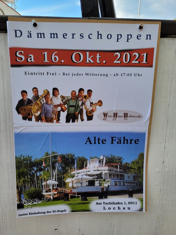 Alte F__hre D__MMERSCHOPPEN OKTOBER 16-10-2021 _30_.jpg