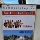 Alte F__hre D__MMERSCHOPPEN OKTOBER 16-10-2021 _30_.jpg
