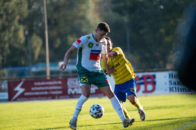 file7hzwfl3auko4wrhh5hs.jpg