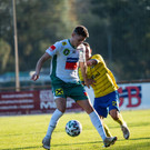 file7hzwfl3auko4wrhh5hs.jpg