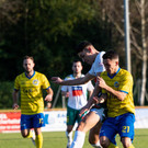 file7hzwfm7tlt05zv2zl0n.jpg