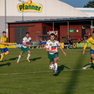 file7hzwkopcq7q1m9opol0n.jpg