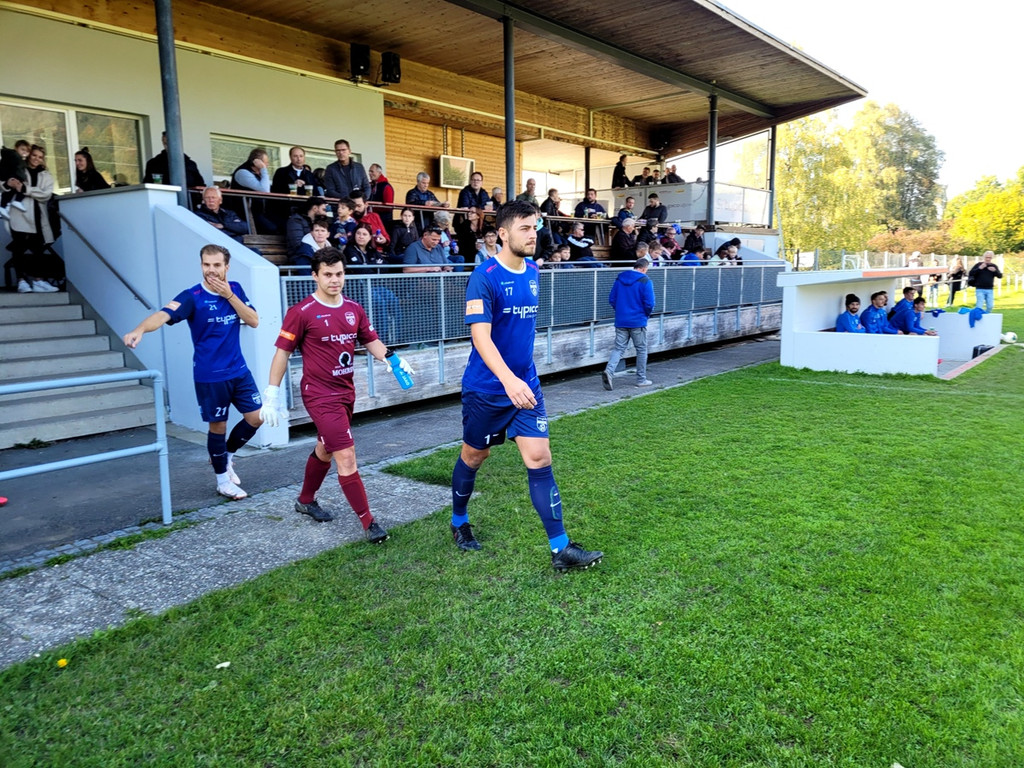 Fu__ball SVL Spiel gegen H__chst 16-10-2021 _1_.jpg