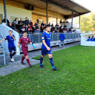 Fu__ball SVL Spiel gegen H__chst 16-10-2021 _1_.jpg