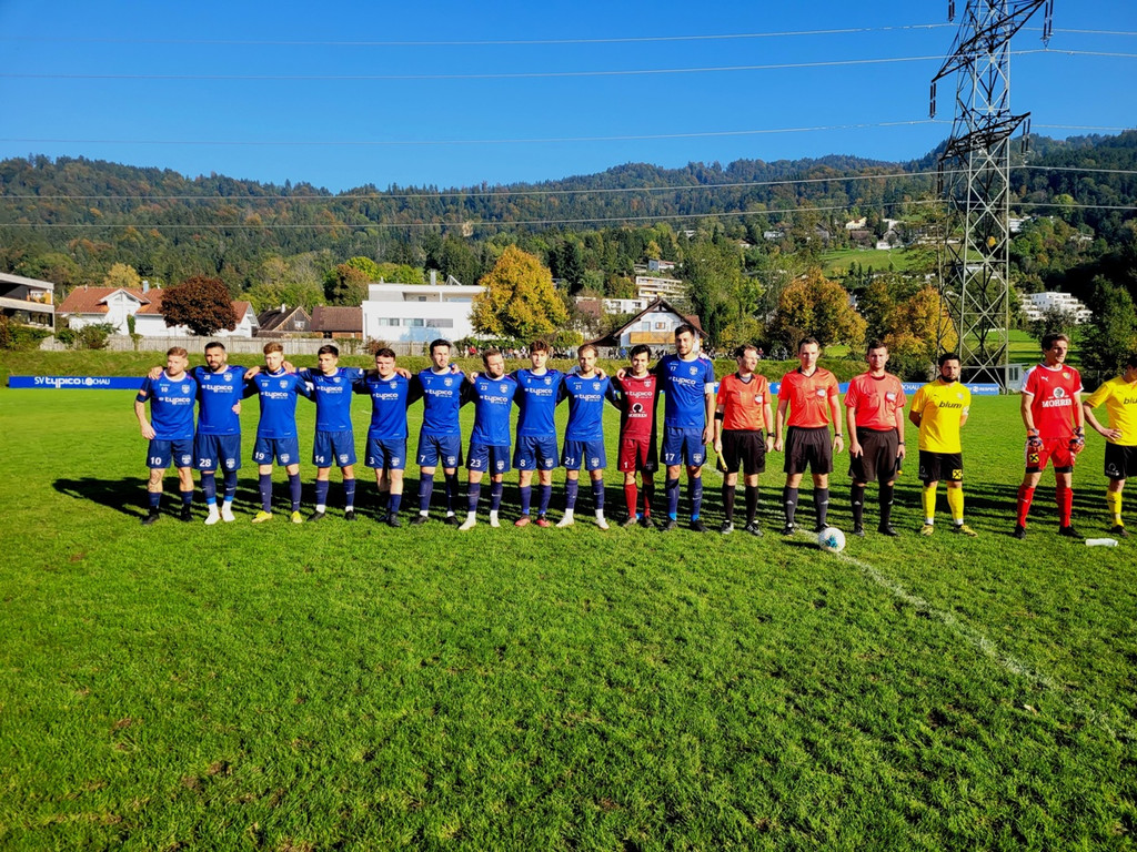 Fu__ball SVL Spiel gegen H__chst 16-10-2021 _2_.jpg