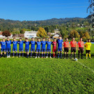 Fu__ball SVL Spiel gegen H__chst 16-10-2021 _2_.jpg
