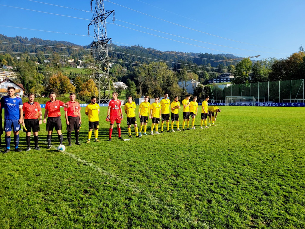 Fu__ball SVL Spiel gegen H__chst 16-10-2021 _3_.jpg