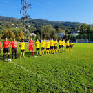 Fu__ball SVL Spiel gegen H__chst 16-10-2021 _3_.jpg