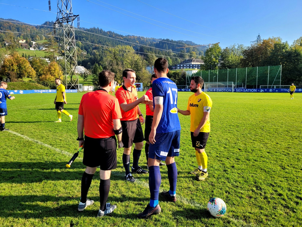 Fu__ball SVL Spiel gegen H__chst 16-10-2021 _4_.jpg