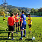 Fu__ball SVL Spiel gegen H__chst 16-10-2021 _4_.jpg