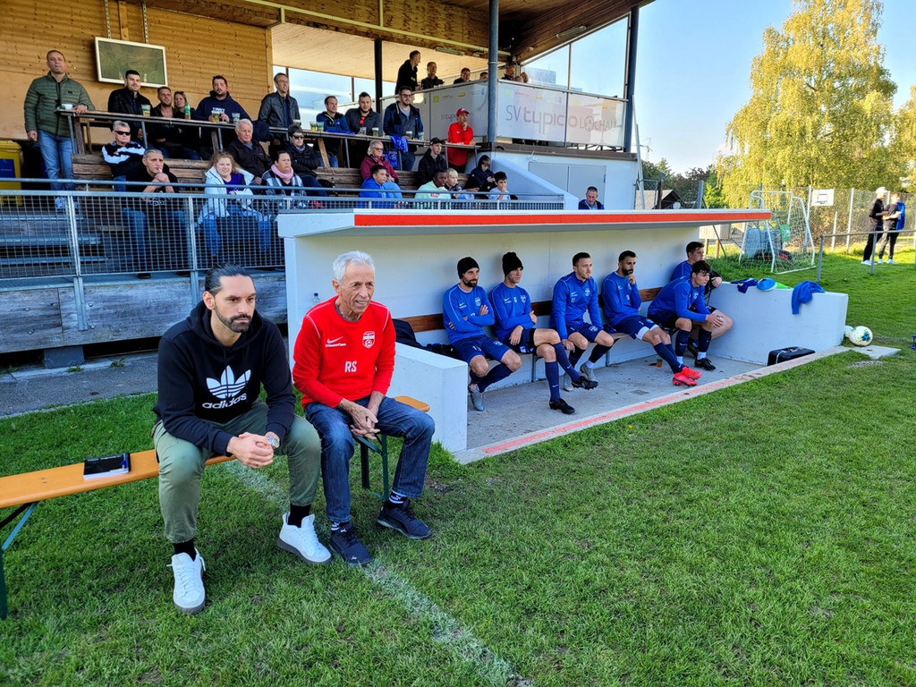 Fu__ball SVL Spiel gegen H__chst 16-10-2021 _5_.jpg