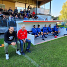 Fu__ball SVL Spiel gegen H__chst 16-10-2021 _5_.jpg